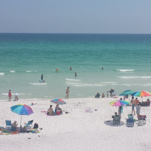 Meet your Posher, Erica - Picture 1 of 1